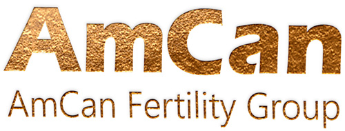 AmCan Fertility Group | 美加辅助生殖